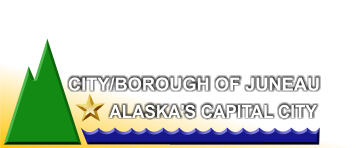 City and Borough of Juneau