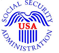 Social Security Administration