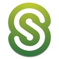 ShareFile Logo