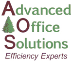 Advanced Office Solutions