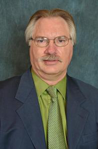 jimb_63641.jpg