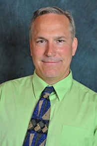 jimf_63638.jpg