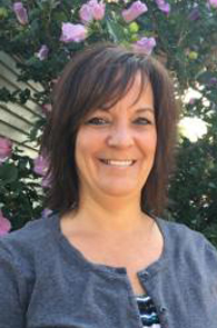 tammyg_61093.jpg