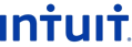 Intuit