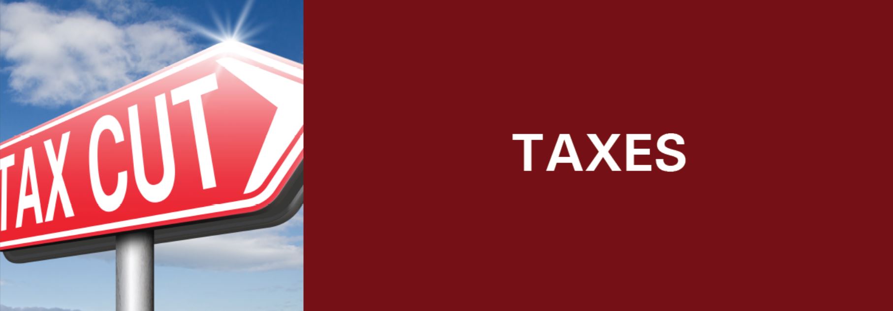 taxes.jpg
