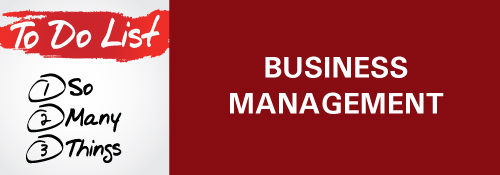 Business Management
