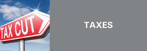 Taxes