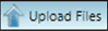 Upload Files Button