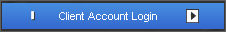 Client Account Login