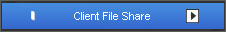 Clients File Share