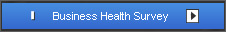 Business Health Check Assesment