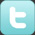 The Signature Group Advisors Twitter