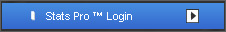 Web Tracker Login