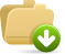 File Share Solution for Tax Professionals