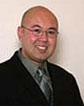 Douglas H. Hiramoto