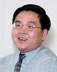 Jeff C. Liu