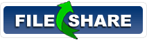 File Sahre Banner