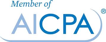 AICPA Member