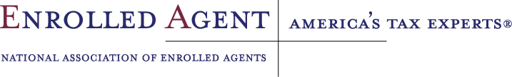 NAEA Logo
