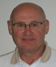 Ronald C. Kohls, EA, MBA