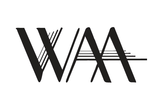 Wisconsin Association of Accountants Wisconsin Association of Accountants