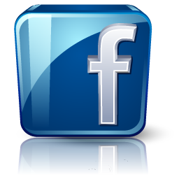 facebook facebook