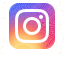 Google+ Instagram