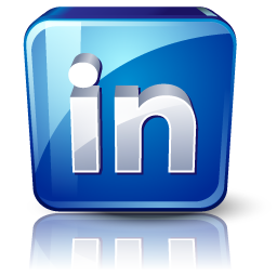 linkedin linkedin