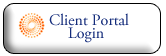 Client Portal Login