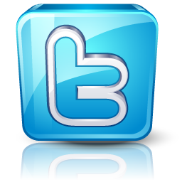 twitter twitter
