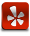 Yelp Yelp