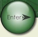 Enter >>