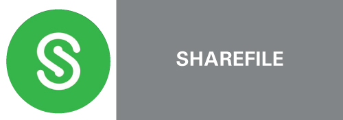 Share File