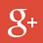 Follow us on Google+