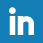 Follow us on LinkedIn