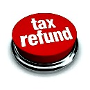 Tax Refund