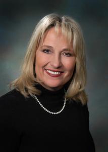 Judy Stark