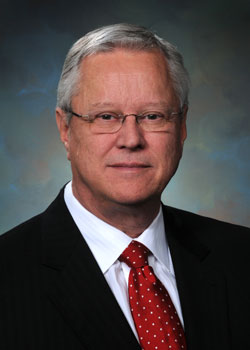 Ed Nichols Ed Nichols