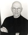 William J.  Ryan, RTRP