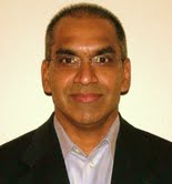 Jaison Cherian, RTRP, MTAX