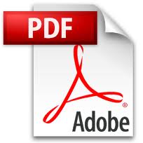 Adobe Reader logo