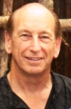 Kerry Sanders