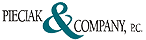 Pieciak & Co., P.C.