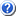 Passwords must be at least 6 characters long and must contain a combination of either alpha and numeric characters, alpha and special characters, or numeric and special characters. The characters # & + , ( ) / @ and spacebar are not accepted.