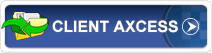 Kelly & Lawrence utilizes a secure and easy-to-use Client Axcess portal account to exchange confidential financial documents and tax returns with you. Click here to enter your username and password.