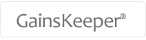 GainsKeeper provides you the ability to aggregate your investments from multiple accounts into a single location.  From there, cost basis is automatically tracked and adjusted for corporate actions (splits, mergers, etc) as well as wash sales.  Provides full capital gain calculations for the Schedule D, as well as tax-smart trade advice and asset allocation. 

GainsKeeper arms you with accurate cost basis, capital gain tax lot data, and trade decision tools that maximize after tax returns - powering better results for your investment portfolios.  Also, you can provide your tax professional the ability to access your yearly gain/loss data to help in preparation of your tax return.

	