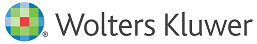 CCH, une sociétés Wolters Kluwer - Logo