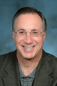 Michael D. Zeitlin
