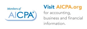 AICPA.org