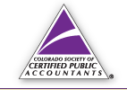 Colorado Society of CPAs
